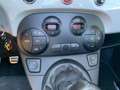 Abarth 500C 500C/595C 1.4 16v t. t-jet Custom 135cv E6 Grigio - thumbnail 10