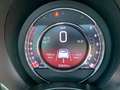 Abarth 500C 500C/595C 1.4 16v t. t-jet Custom 135cv E6 Grigio - thumbnail 9