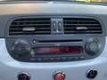Abarth 500C 500C/595C 1.4 16v t. t-jet Custom 135cv E6 Grigio - thumbnail 12