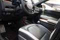Kia EV3 GT-PlusLine 81.4 kWh Trekhaak Zwart - thumbnail 39