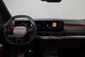 Kia EV3 GT-PlusLine 81.4 kWh Trekhaak Zwart - thumbnail 37