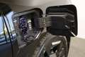 Kia EV3 GT-PlusLine 81.4 kWh Trekhaak Zwart - thumbnail 24