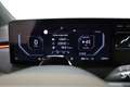 Kia EV3 GT-PlusLine 81.4 kWh Trekhaak Zwart - thumbnail 46
