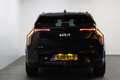 Kia EV3 GT-PlusLine 81.4 kWh Trekhaak Zwart - thumbnail 20