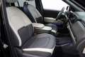 Kia EV3 GT-PlusLine 81.4 kWh Trekhaak Zwart - thumbnail 11