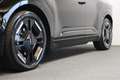 Kia EV3 GT-PlusLine 81.4 kWh Trekhaak Zwart - thumbnail 10