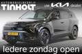 Kia EV3 GT-PlusLine 81.4 kWh Trekhaak Zwart - thumbnail 1