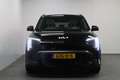 Kia EV3 GT-PlusLine 81.4 kWh Trekhaak Zwart - thumbnail 4