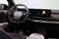 Kia EV3 GT-PlusLine 81.4 kWh Trekhaak Zwart - thumbnail 38