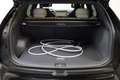 Kia EV3 GT-PlusLine 81.4 kWh Trekhaak Zwart - thumbnail 21