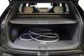 Kia EV3 GT-PlusLine 81.4 kWh Trekhaak Zwart - thumbnail 22