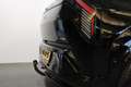 Kia EV3 GT-PlusLine 81.4 kWh Trekhaak Zwart - thumbnail 14