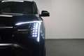 Kia EV3 GT-PlusLine 81.4 kWh Trekhaak Zwart - thumbnail 5