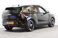 Kia EV3 GT-PlusLine 81.4 kWh Trekhaak Zwart - thumbnail 18