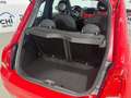 Fiat 500 1.0 Hybrid Dolcevita Rosso - thumbnail 17