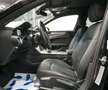 Audi A6 Avant 45 TDI quattro design*ACC*PANO*LUFT* Black - thumbnail 11