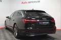 Audi A6 Avant 45 TDI quattro design*ACC*PANO*LUFT* Black - thumbnail 6