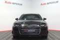 Audi A6 Avant 45 TDI quattro design*ACC*PANO*LUFT* Black - thumbnail 2