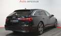 Audi A6 Avant 45 TDI quattro design*ACC*PANO*LUFT* Black - thumbnail 4