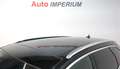 Audi A6 Avant 45 TDI quattro design*ACC*PANO*LUFT* Black - thumbnail 7