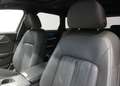 Audi A6 Avant 45 TDI quattro design*ACC*PANO*LUFT* Black - thumbnail 12