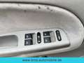 Volkswagen Passat Lim. Comfortline Grigio - thumbnail 6