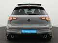 Volkswagen Golf 2.0 TSI 265 pk DSG GTI | Panoramadak | IQ Light | Zwart - thumbnail 21