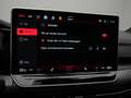 Volkswagen Golf 2.0 TSI 265 pk DSG GTI | Panoramadak | IQ Light | Zwart - thumbnail 35