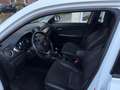 Suzuki Vitara Vitara 1.4h Top 2wd Bianco - thumbnail 3