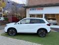 Suzuki Vitara Vitara 1.4h Top 2wd Bianco - thumbnail 11