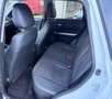 Suzuki Vitara Vitara 1.4h Top 2wd Bianco - thumbnail 6