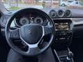 Suzuki Vitara Vitara 1.4h Top 2wd Bianco - thumbnail 4