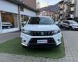 Suzuki Vitara Vitara 1.4h Top 2wd Bianco - thumbnail 8