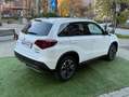 Suzuki Vitara Vitara 1.4h Top 2wd Bianco - thumbnail 12