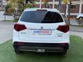 Suzuki Vitara Vitara 1.4h Top 2wd Bianco - thumbnail 5