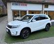 Suzuki Vitara Vitara 1.4h Top 2wd Bianco - thumbnail 1