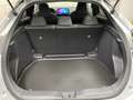 Toyota C-HR 1,8 Hybrid Active Drive + Technik P. 140PS Silber - thumbnail 14