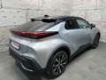 Toyota C-HR 1,8 Hybrid Active Drive + Technik P. 140PS Silber - thumbnail 3