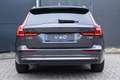 Volvo V60 T6 Recharge AWD Essential Edition | Long Range | G Šedá - thumbnail 9