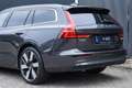 Volvo V60 T6 Recharge AWD Essential Edition | Long Range | G Šedá - thumbnail 8
