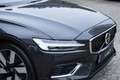 Volvo V60 T6 Recharge AWD Essential Edition | Long Range | G Šedá - thumbnail 11