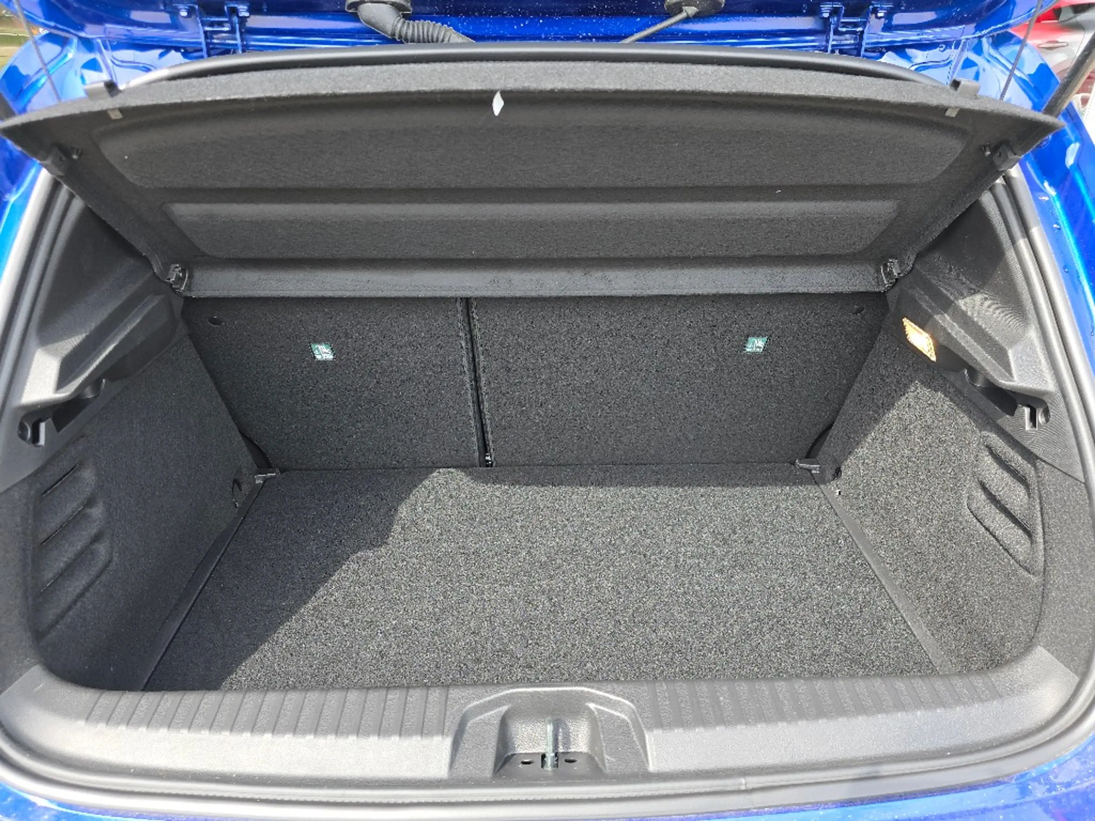 Mitsubishi Colt PLUS 1.0*TURBO*SITZHEIZUNG*LENKRADHEIZUNG* — photo 15