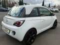 Opel Adam Adam 1.4 Jam Weiß - thumbnail 6
