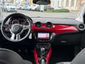 Opel Adam Adam 1.4 Jam Weiß - thumbnail 9