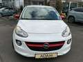 Opel Adam Adam 1.4 Jam Weiß - thumbnail 8
