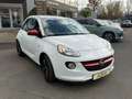Opel Adam Adam 1.4 Jam Weiß - thumbnail 7