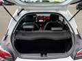 Opel Adam Adam 1.4 Jam Weiß - thumbnail 12