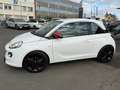 Opel Adam Adam 1.4 Jam Weiß - thumbnail 2