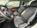 Opel Adam Adam 1.4 Jam Weiß - thumbnail 13