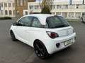 Opel Adam Adam 1.4 Jam Weiß - thumbnail 3